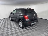 Used 2016 Chevrolet Trax LT w/ LT Convenience Package image 3