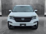 Used 2022 Honda Pilot Special Edition image 2