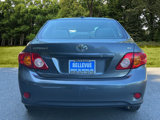 Used 2010 Toyota Corolla LE image 3