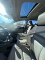 Used 2012 Honda CR-V EX-L image 2
