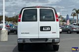 Used 2022 GMC Savana 2500 w/ Driver Convenience Package image 5