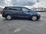 Used 2015 Kia Sedona LX w/ LX Convenience Package image 4