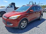 Used 2014 Ford Escape SE w/ Equipment Group 201A image 2