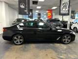 Used 2021 BMW 530i xDrive w/ Convenience Package image 6