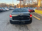 Used 2009 Ford Focus SE image 4