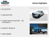 Used 2021 RAM 1500 Tradesman image 2