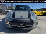 Used 2015 MINI Cooper 4-Door Hardtop image 2