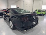 Used 2014 Ford Mustang GT w/ Equipment Group 301A image 5