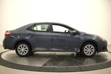 Used 2019 Toyota Corolla LE image 2