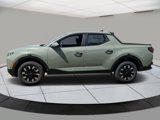 New 2025 Hyundai Santa Cruz SE image 2