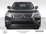 Used 2014 Lexus GX 460 Luxury image 2