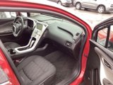 Used 2012 Chevrolet Volt image 6