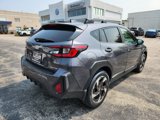Used 2025 Subaru Crosstrek 2.5i Limited w/ Popular Package #4A image 4