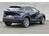 New 2024 MAZDA CX-30 AWD 2.5 S w/ Preferred Package image 5