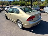 Used 2007 Honda Civic LX image 5