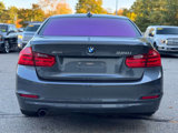 Used 2015 BMW 320i xDrive Sedan image 5