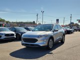 Used 2022 Ford Escape SEL image 2