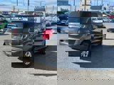 Used 2017 Chevrolet Equinox LS image 4