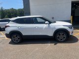 Certified 2022 Kia Seltos LX image 2