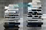 Used 2014 RAM 2500 SLT image 3