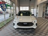 New 2025 Ford Escape Active w/ Cold Weather Package image 2