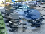 Used 2019 Honda Civic EX image 3