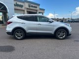 Used 2018 Hyundai Santa Fe Sport image 2