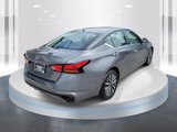 Used 2023 Nissan Altima 2.5 SV image 4