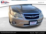 Used 2008 Subaru Outback 2.5i image 2