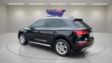 Used 2018 Audi Q5 2.0T Premium image 5