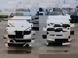 New 2024 BMW 228i Gran Coupe w/ Convenience Package image 2
