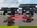 New 2025 Kia Soul LX image 4