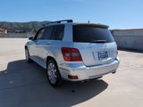 Used 2010 Mercedes-Benz GLK 350 2WD image 5