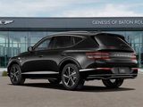 New 2025 Genesis GV80 2.5T Select image 5
