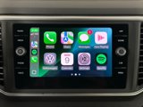Used 2018 Volkswagen Atlas SE image 3