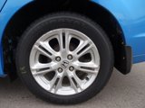 Used 2010 Honda Insight EX image 4