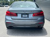 Used 2018 BMW 530e xDrive image 4