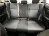 Used 2016 Subaru WRX image 5