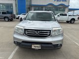 Used 2012 Honda Pilot EX-L image 3