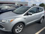 Used 2014 Ford Escape SE w/ Equipment Group 201A image 2