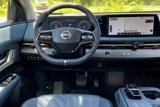 Used 2024 Nissan Ariya AWD image 5