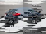 Used 2018 BMW X4 M40i image 3