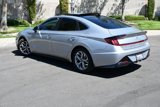 Used 2023 Hyundai Sonata SEL w/ Convenience Package image 4