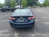 Used 2022 Chevrolet Malibu LT image 6