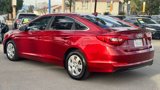 Used 2015 Hyundai Sonata SE image 6