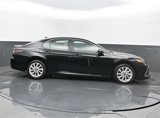 Used 2023 Toyota Camry LE image 2