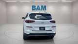 Used 2021 Hyundai Tucson SEL image 6