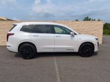Used 2021 Cadillac XT6 Premium Luxury image 3