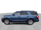Used 2019 Ford Expedition XLT w/ Equipment Group 202A image 5
