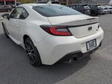 New 2025 Toyota GR86 image 5